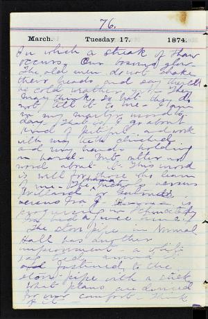 53922-Service File.jpg