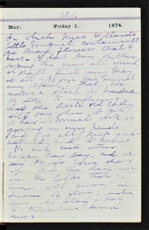 53923-Service File.jpg