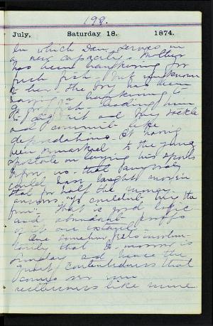 53924-Service File.jpg