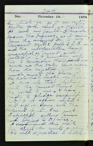 53926-Service File.jpg