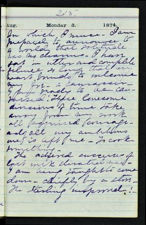 53928-Service File.jpg