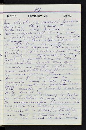 53929-Service File.jpg