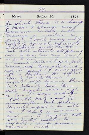 53930-Service File.jpg