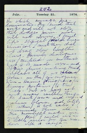 53931-Service File.jpg