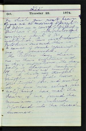 53932-Service File.jpg