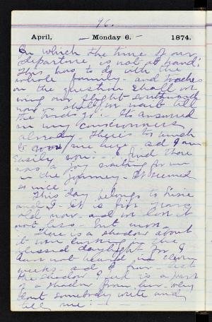 53933-Service File.jpg