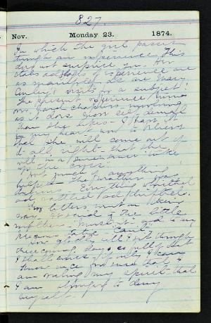 53936-Service File.jpg