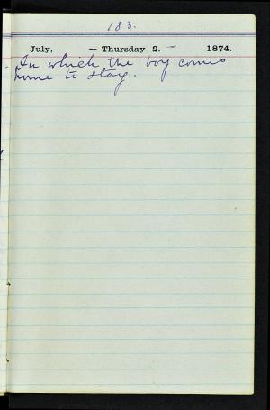 53937-Service File.jpg