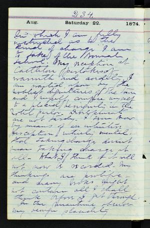 53938-Service File.jpg