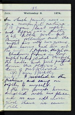 53939-Service File.jpg