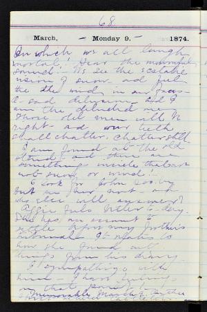 53940-Service File.jpg