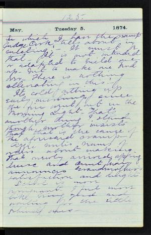 53941-Service File.jpg