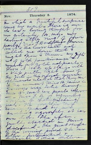 53942-Service File.jpg