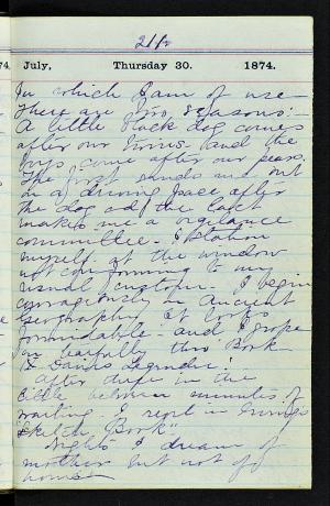 53943-Service File.jpg