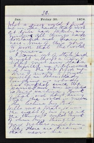 53944-Service File.jpg