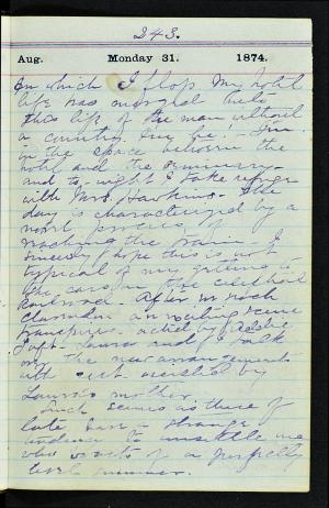 53945-Service File.jpg