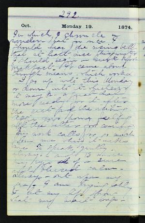 53946-Service File.jpg