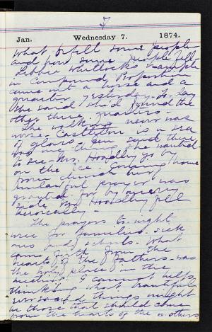 53947-Service File.jpg