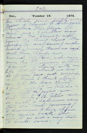 53948-Service File.jpg