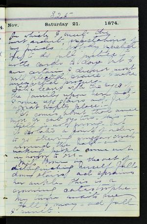 53949-Service File.jpg