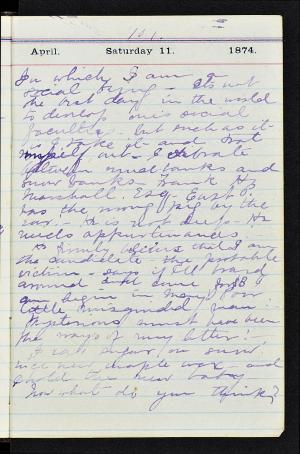 53950-Service File.jpg