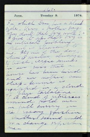 53951-Service File.jpg