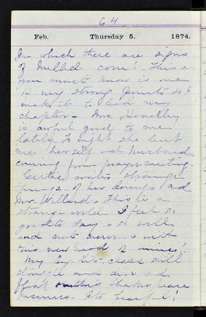 53952-Service File.jpg