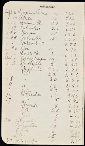 53956-Service File.jpg