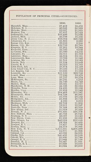53960-Service File.jpg