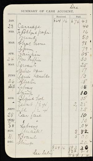 53975-Service File.jpg