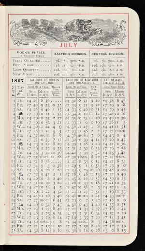 53978-Service File.jpg