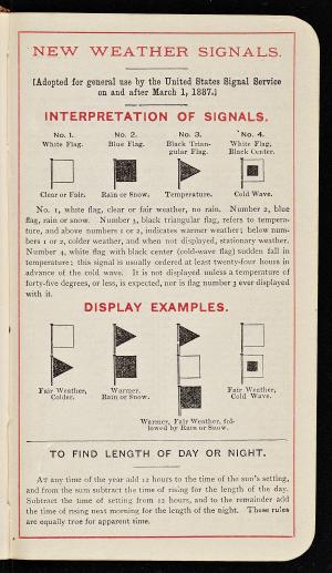 53980-Service File.jpg
