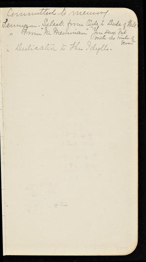 53987-Service File.jpg