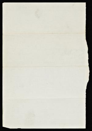 53989-Service File.jpg