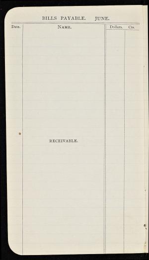 53991-Service File.jpg