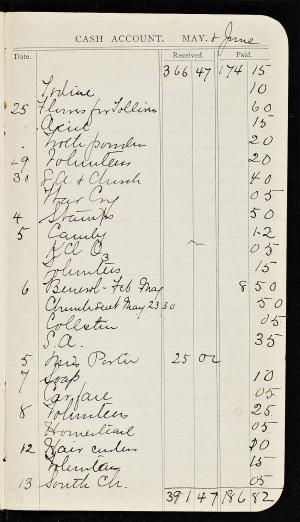 53992-Service File.jpg