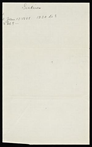 53995-Service File.jpg