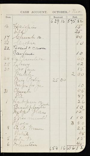 54011-Service File.jpg