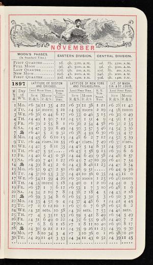 54013-Service File.jpg