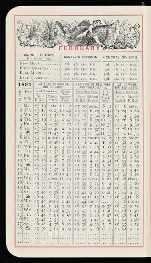 54019-Service File.jpg