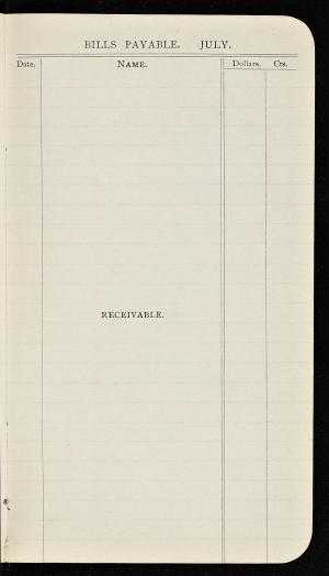 54031-Service File.jpg