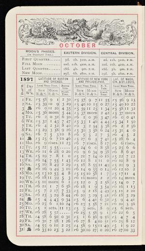 54036-Service File.jpg