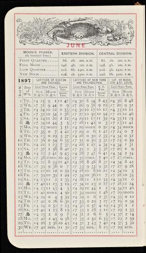 54051-Service File.jpg