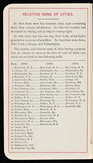 54058-Service File.jpg