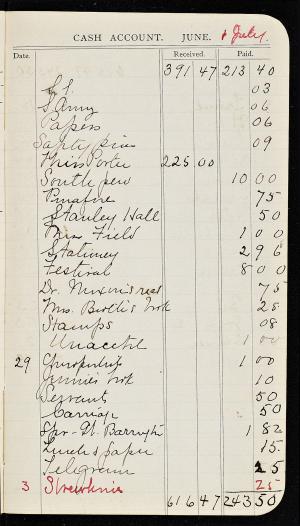 54059-Service File.jpg