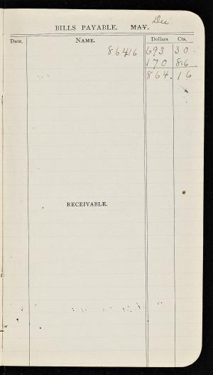 54061-Service File.jpg