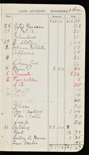 54064-Service File.jpg