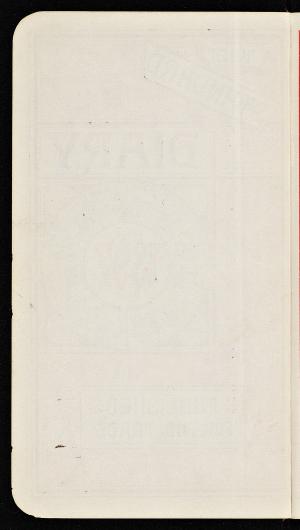 54068-Service File.jpg
