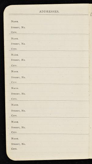 54071-Service File.jpg