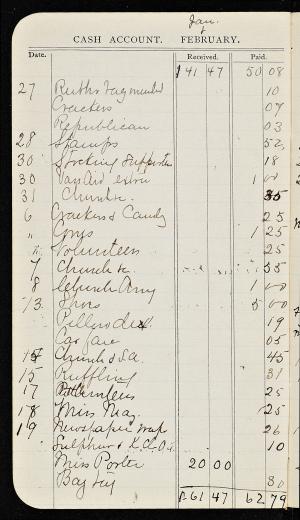 54072-Service File.jpg